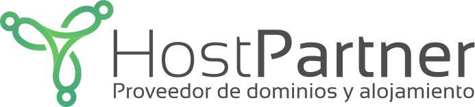 Host Partner